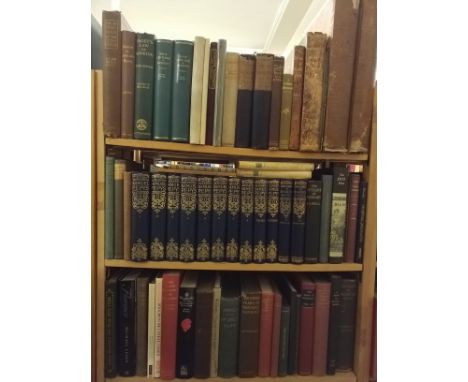 Newman, Graham &amp; Co., publisher. Our Conservative and Unionist Statesmen, 2 volumes, London, 1900, 36 monochrome photogra