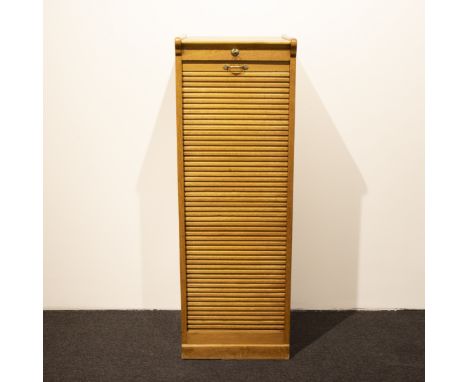 Roller shutter box Rolluikkast 144 x 44.5 x 42.5 cm