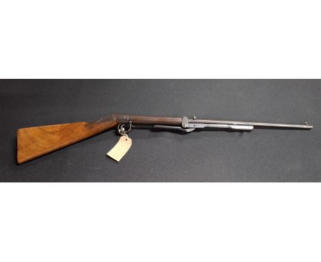 BSA circa 1913, light/ladies pattern, model D,Serial no -  64791
