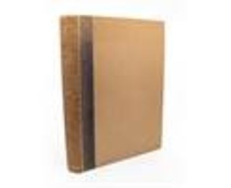Johnson, John; Strickland Gibson. Printer and Privilege at Oxford to the Year 1700, London: Oxford University Press, 1946. Qu