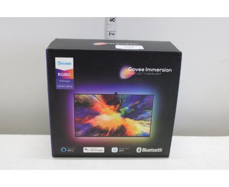 Govee LED Tv Back light 
