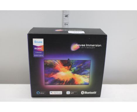 Govee LED Tv Back light 