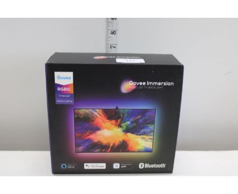Govee LED Tv Back light 