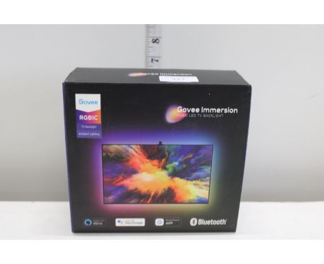 Govee LED Tv Back light 
