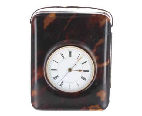 18ct centre seconds chronograph lever pocket watch, Chester 1901, the three-quarter plate movement signed John Hawley Limited