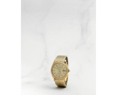 Rolex watch 18k online 750 price