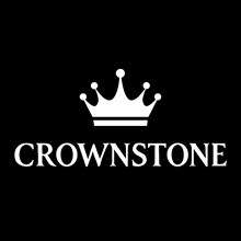 Crownstone Gallery Limited