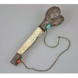 Kangling- Knochentrompete