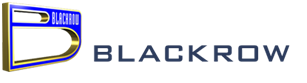 Blackrow Engineering Limited