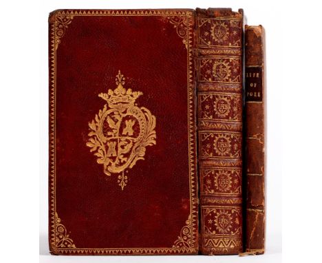 English Catholicism and Recusancy. The Office of the Holy Week According to the Roman Missal and Breviary [...], third editio