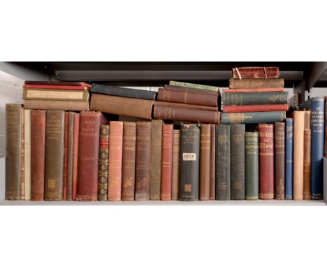 Engineering &amp; Mechanics. Russell (John Scott, MA, FRSE), A Treatise on the Steam-Engine [...],&nbsp;New Edition, Edinburg