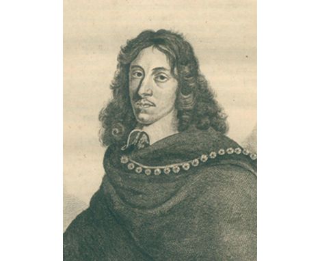 Walpole,H.: A Catalogue of Engravers, who have been born or resided in England, from the Mss of George Vertue, to which is ad
