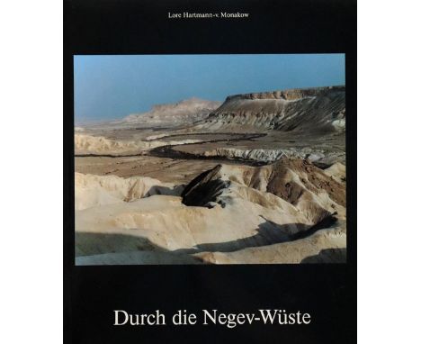 Konvolut: von ca. 1000 Schriften, versch. Themen, Formate u. Einbde. 20. Jh., meist nach 1950.  Enthält Geschichte versch. Lä