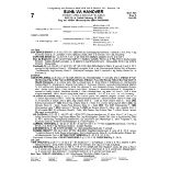 Sunniva Hanover