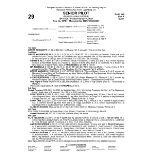Senior Pilot