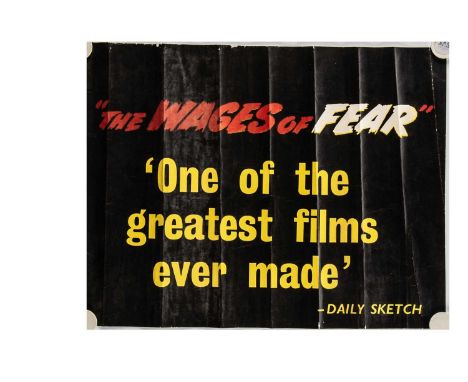 Film Posters plus, twelve posters including Quads and One Sheets with titles including Night At The Museum (with signatures),