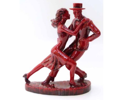 Peggy Davis Ruby Fusion Rythm and Romance. Unfortunately we cannot do condition reports for this sale.
