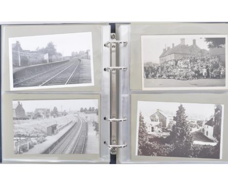 Postcards - Local Interest - Oldland Common Willsbridge&nbsp; Longwell Green -Postcards - Local Interest - Well presented pos