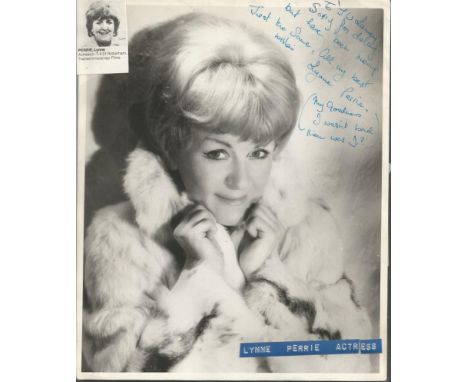 Mixed Autograph Collection 16. Large folder containing over 50 autographed items. Part of a vast collection, this particular 