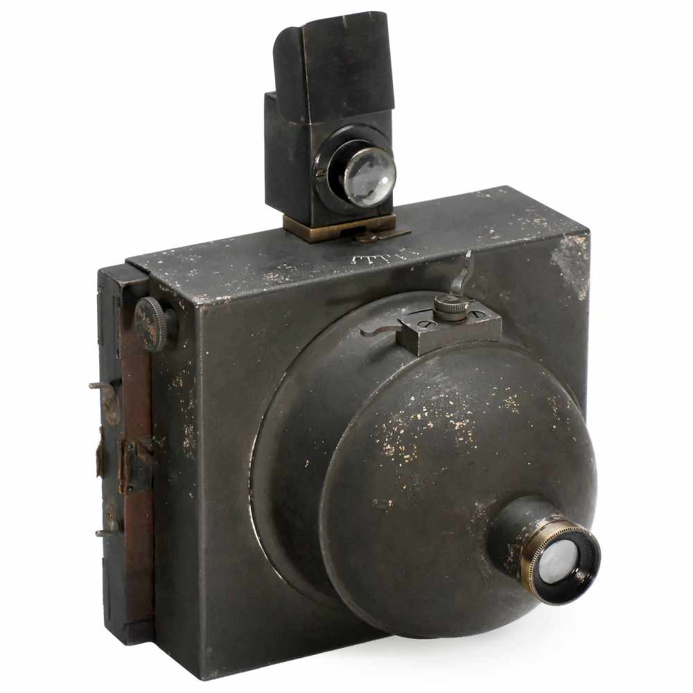 photosphere camera