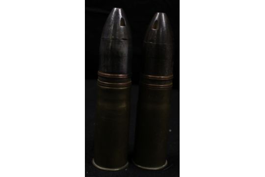 540x360.jpg