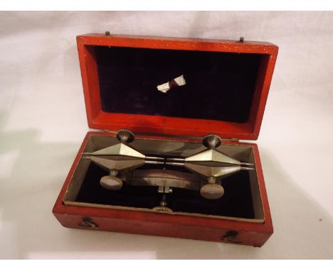 Boxed watch makers vice. P&amp;P Group 1 (£14+VAT for the first lot and £1+VAT for subsequent lots) 