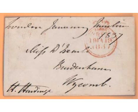 Henry Hardinge 1837 free font. British soldier and administrator. (30 March 1785-24 September 1856) was a British Army office