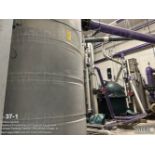 Filter system