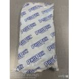 ProPak refrigerant gel packs