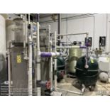 Filter system