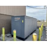 Generac 300 kw generator