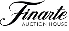 Finarte Auctions S.r.l.
