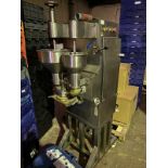 Commercial StuFFED Meatball Forming Machine