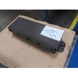 6" x 18" Magnetic Chuck