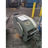 Better Packages, Inc. 333 Plus, Tape Dispenser