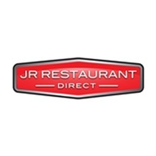 JR Restaurant Direct