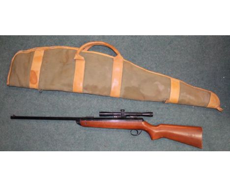 rifle Auctions Prices | rifle Guide Prices