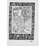Ars moriendi