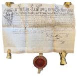 Bütthard (Unterfranken).