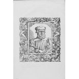 Aventinus (Thurmair), Johann.