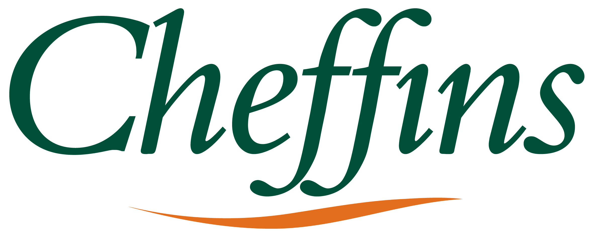 Cheffins