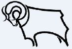 Derby County Football Club