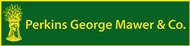 Perkins George Mawer & Co.