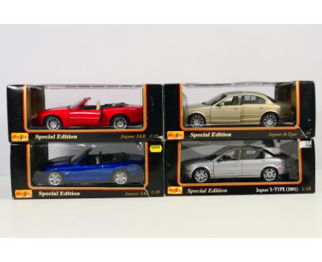 RIO RIO-85 DIECAST 1/43 MERCEDES BENZ 770K 1938 Pullman Limousine EUR