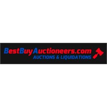 Best Buy Auctioneers