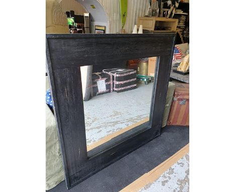 { Option of lots:  824a, 824b, 824c, 824d } Halo Portrait Mirror Sandshore Black Mirror A Gorgeous Accessory To Enlighten You