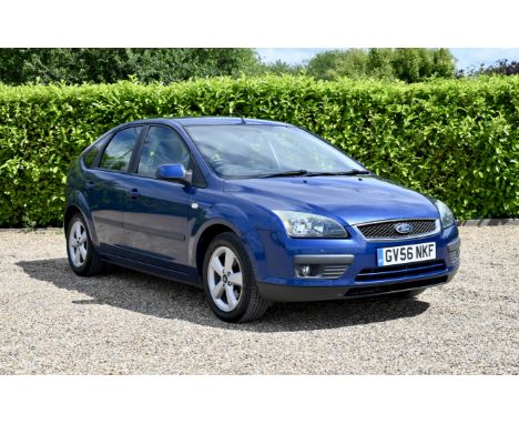 2005 Vauxhall Corsa 1.2 Petrol Energy Twinport 80 5 door Hatchback. Registration number: NV54 WXJ.Mileage: 113,150.Full owner