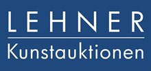 Lehner Kunstauktionen