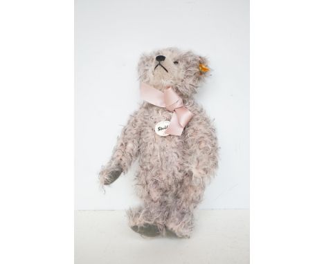 Steiff teddy bear Sophie 