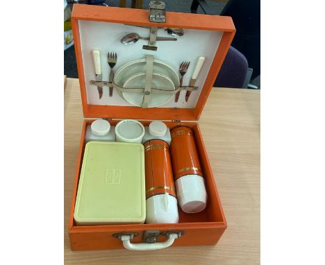 Sirram picnic set 